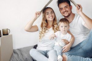 vender seguros de forma exitosa