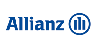 logo-allianz