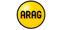 logo-arag