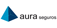 logo-aura
