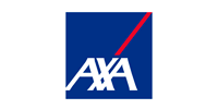 logo-axa