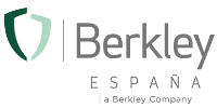 logo-berkley