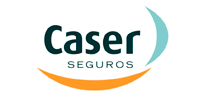 logo-caser