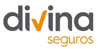 logo-divina