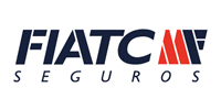logo-fiatc