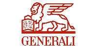 logo-generali