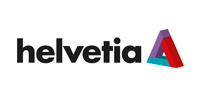 logo-helvetia