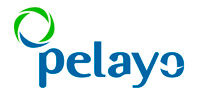 logo-pelayo