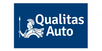 logo-qualitas