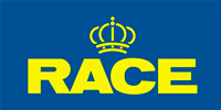 logo-race