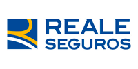 logo-reale