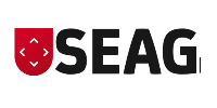 logo-seag