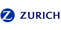 logo-zurich