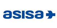 logo-asisa