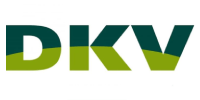 logo-dkv