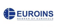 logo-euroins