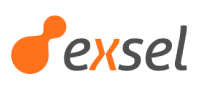 logo-exsel