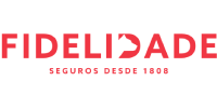 logo-fidelidade