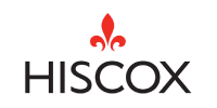 logo-hiscox