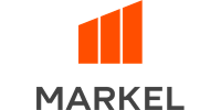 logo-markel