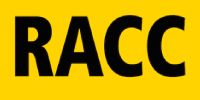 logo-racc
