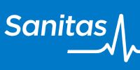 logo-sanitas