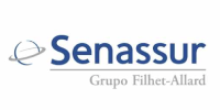 logo-senassur