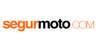 segurmoto-logo