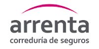arrenta_logo