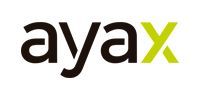 ayax_logo