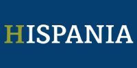 hispania-seguros-logo