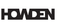 howden_logo