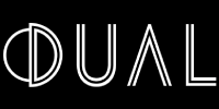 logo_dual