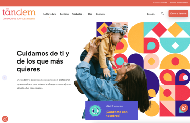 imagen home web tandem