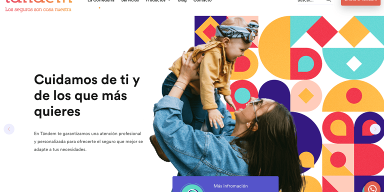 imagen home web tandem
