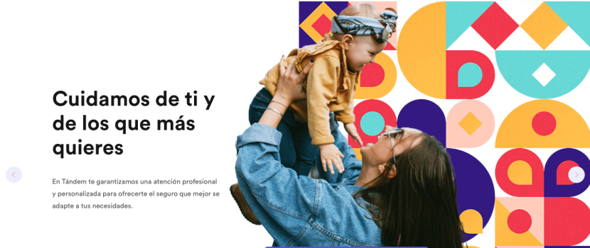 imagen home web tandem imagen home web tandem
