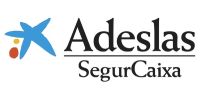 logo_adeslassegurcaixa