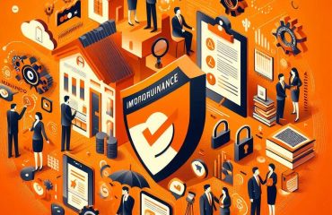 IMAGEN BLGO LA IMPORTANCIA DE LA FORMACIÓN CONTINUA