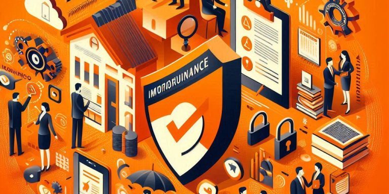 IMAGEN BLGO LA IMPORTANCIA DE LA FORMACIÓN CONTINUA