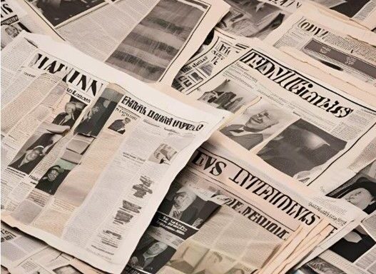 IMAGEN PUBLICACIÓN NOTICIAS SECTOR ASEGURADOR JUNIO 2024