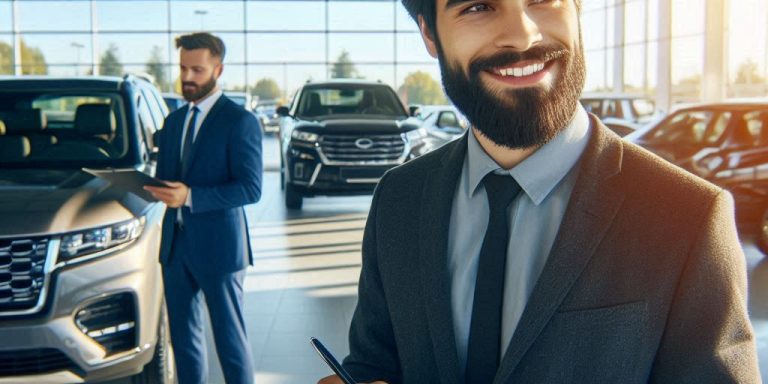 SEGUROS FLOTAS CONCESIONARIOS