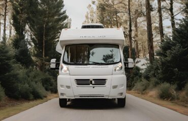 IMAGEN PUBLICACIÓN AUTOCARAVANAS