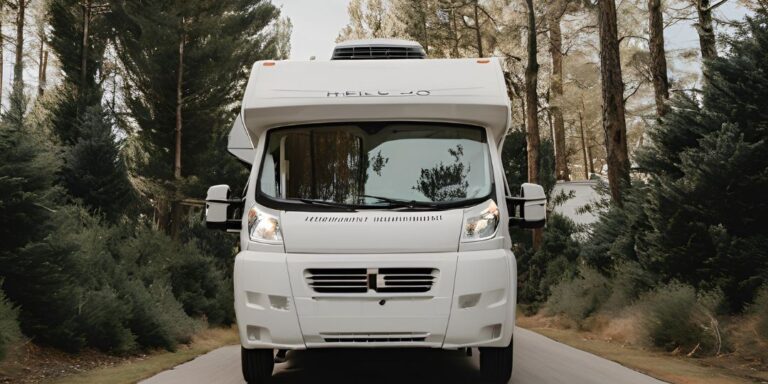 IMAGEN PUBLICACIÓN AUTOCARAVANAS