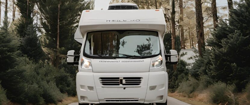 IMAGEN PUBLICACIÓN AUTOCARAVANAS