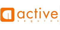 logo_activeseguros