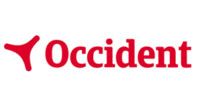 logo_occident