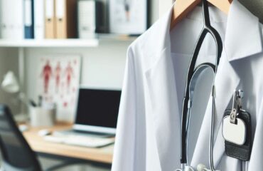 ILUSTRACIÓN POST SEGUROS MÉDICOS POR EDADES