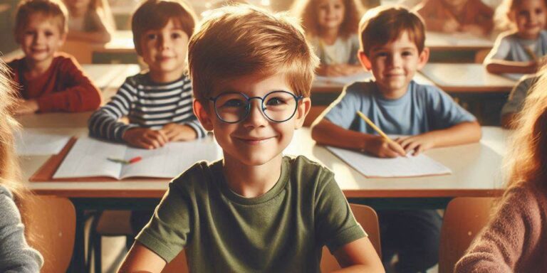 ILUSTRACION TIPO SEGUROS ESCOLARES