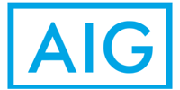 aig_logo
