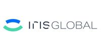 irisglobal_logo